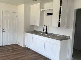 8391 Cottonwood Ave, Fontana, CA 92335