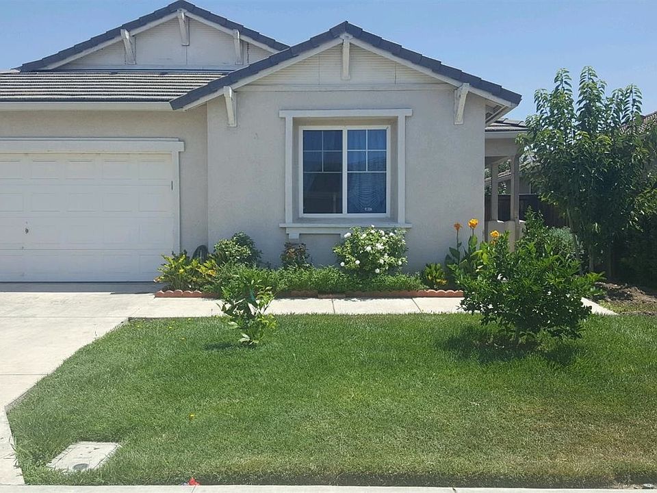 1st image of 3932 Gostage Way