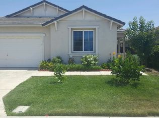 3932 Gostage Way, Stockton, CA 95206