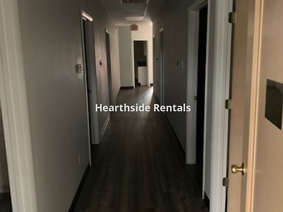 3rd image of 3740 Evans St Suite C