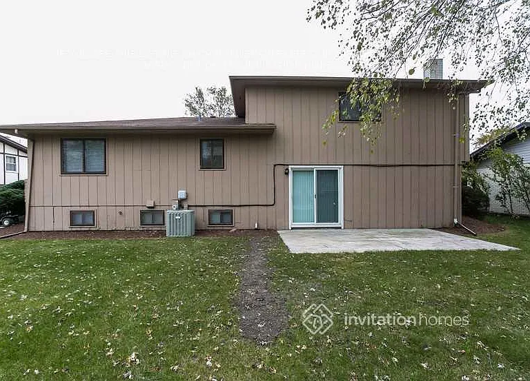 5138 Riverside Dr — Photo 19