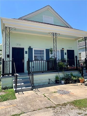 1st image of 716-18 Delery St