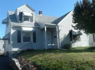 14 James Rd, Hatboro, PA 19040