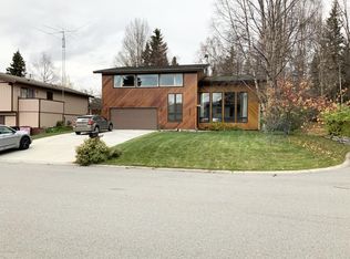 2450 Hastings Ln, Anchorage, AK 99504
