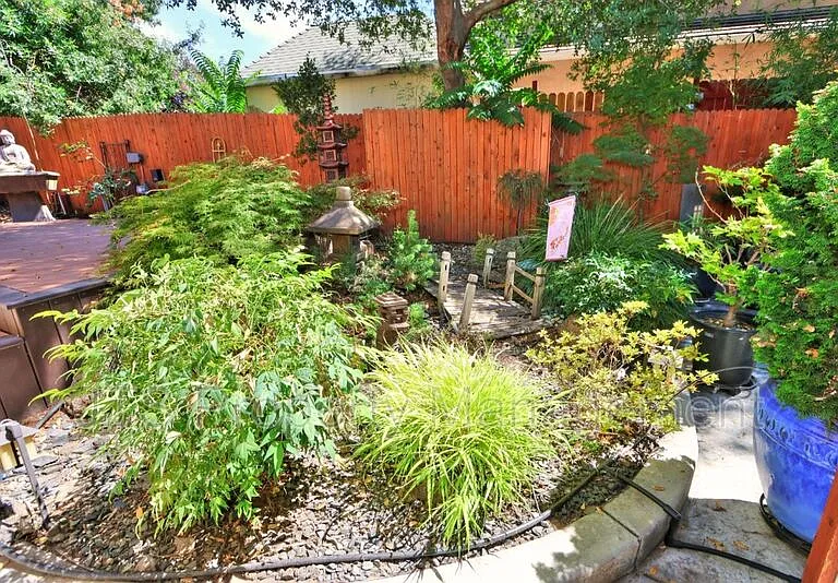 4988 Amina Fair Way — Photo 76