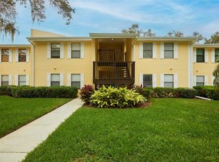 3001 58th Ave S APT 1012, Saint Petersburg, FL 33712
