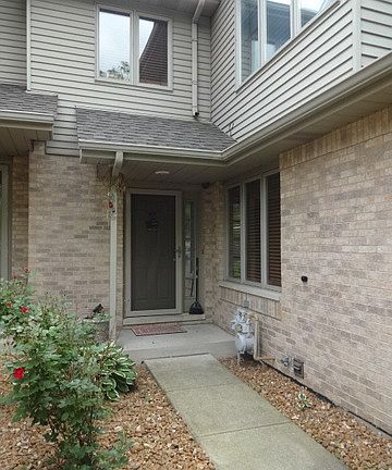 5th image of 16629 Kildare Ct