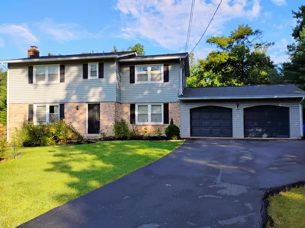 7727 Laytonia Dr, Derwood, MD 20855