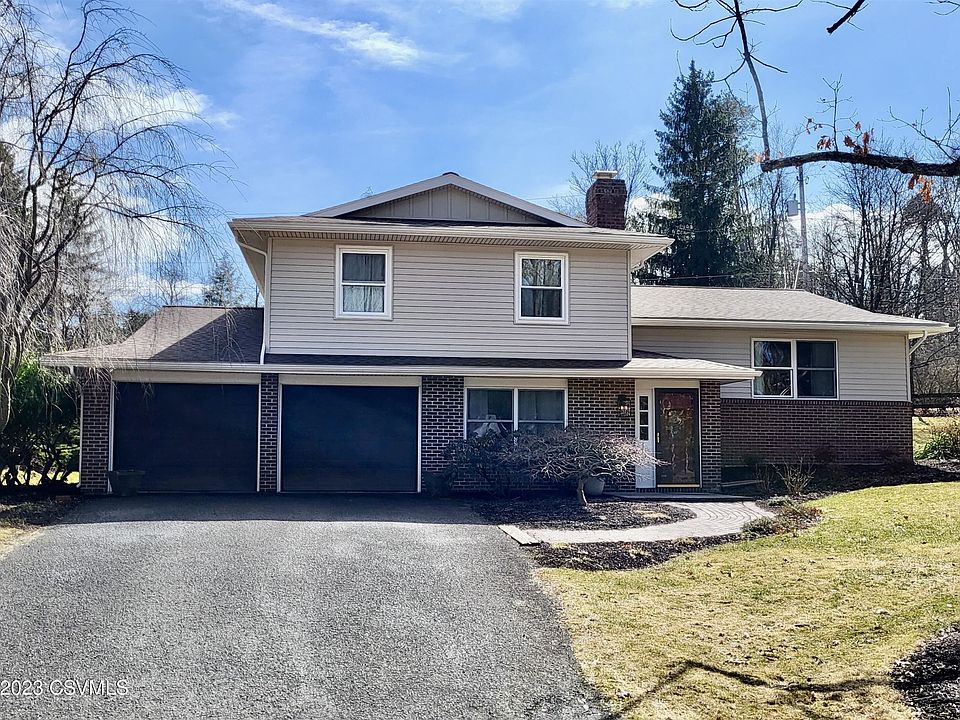 1st image of 171 Oxford Dr
