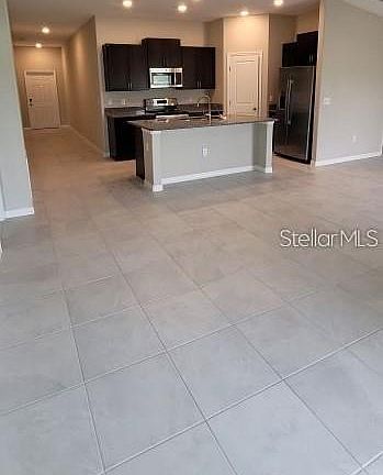 4th image of 3513 Coastal Dusk Dr
