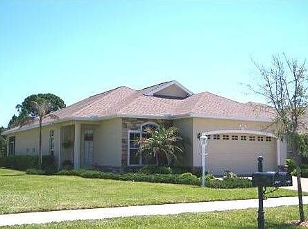 1st image of 2496 Cottonwood Ln