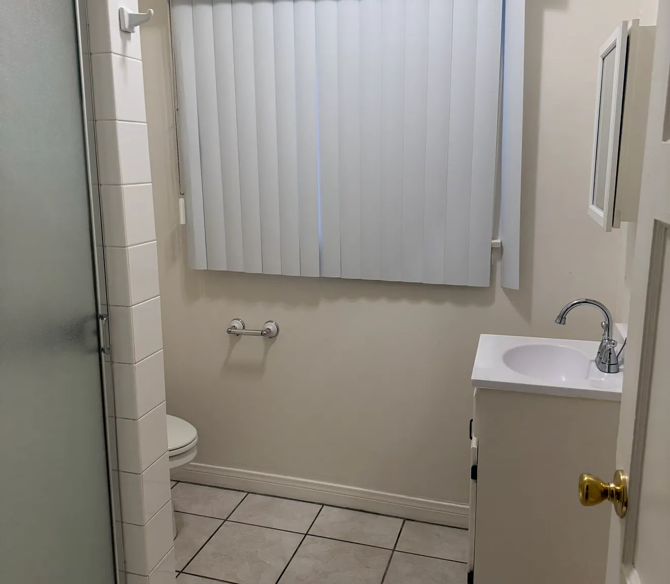 1 bed, 388 sqft, $1,850 — Photo 4