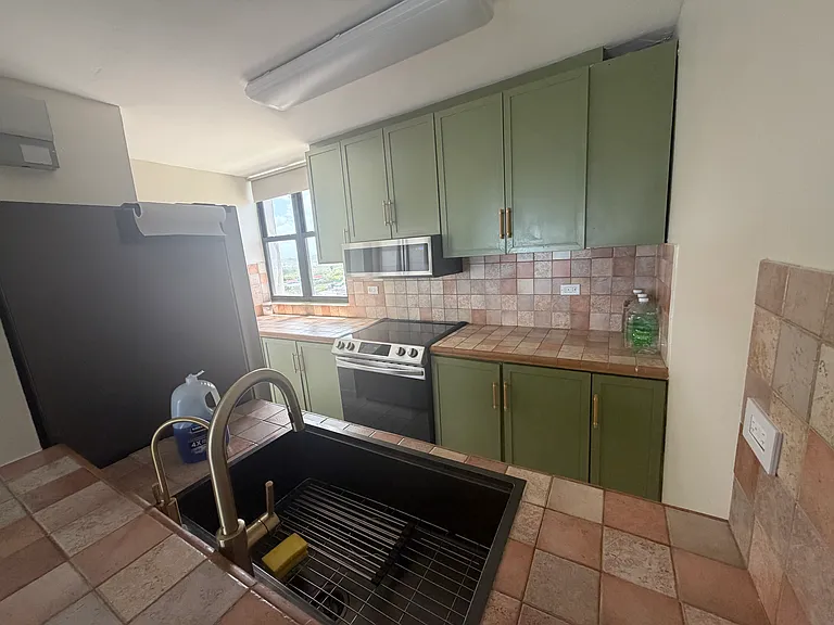 1717 Plaza Inmaculada Ponce De Leon Ave #1508 — Photo 5