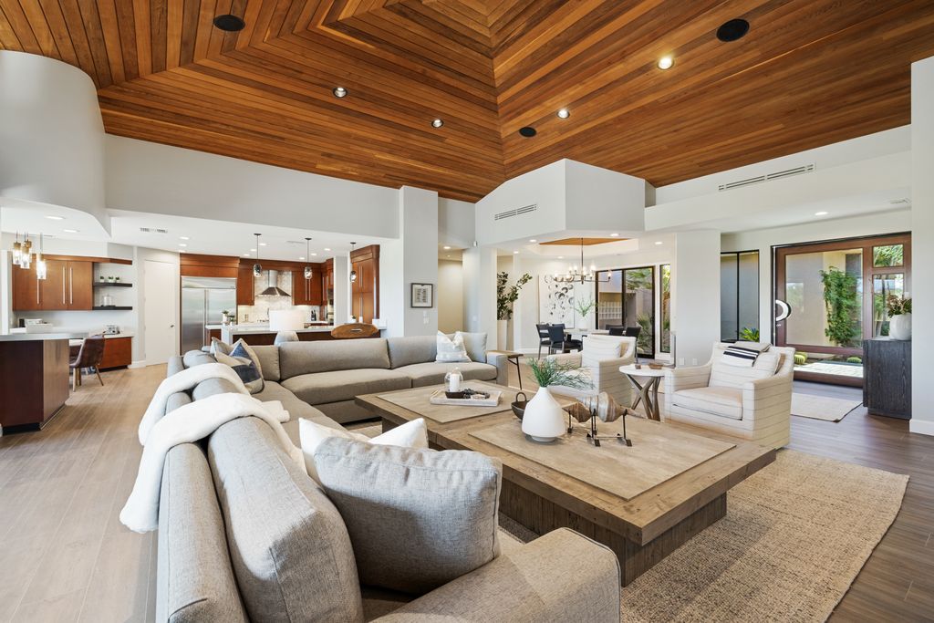 49687 Canyon View Drive 5