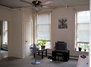 174 Main St #1, Burlington, VT 05401