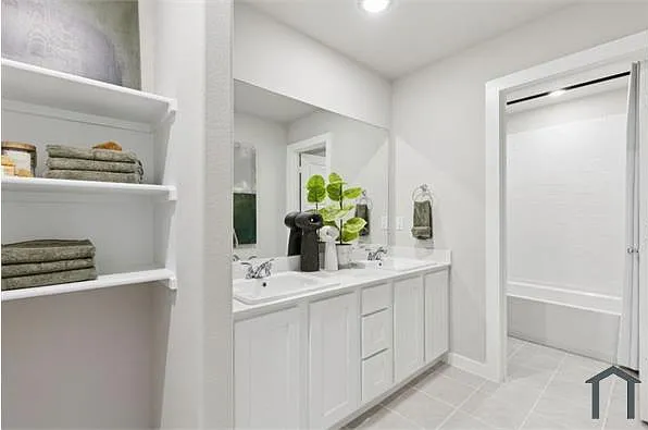 854 Sunflower Rd — Photo 9