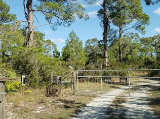 14 Pine Rdg, Lake Wales, FL 33898