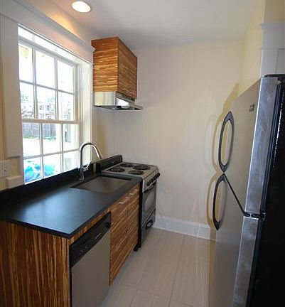 parkwood 9