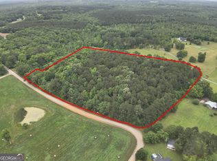 38 Bridges Rd, Carlton, GA 30627