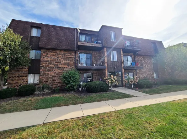 14525 S Manistee Ave APT 2A, Chicago, IL 60633