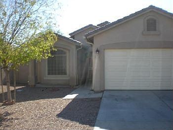 1st image of 8321 W Papago St