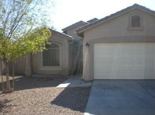 8321 W Papago St, Tolleson, AZ 85353