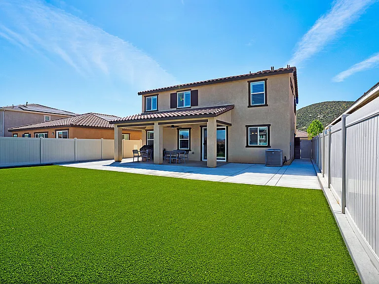 28378 Blackjack Dr — Photo 17