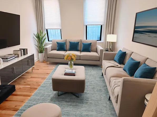 801 Broadway image 1 of 5