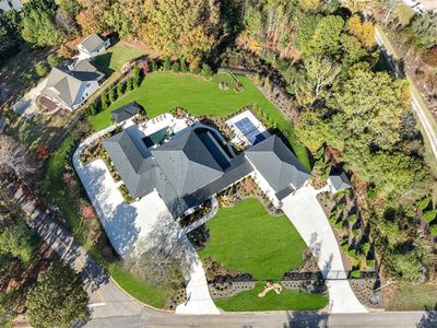 6022 Jim Crow Rd, Flowery Branch, GA, 30542