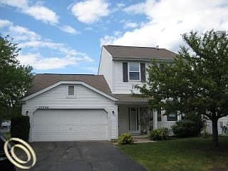 1st image of 37594 Robinson Ct