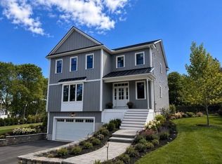 25 Cox St, Hudson, MA 01749