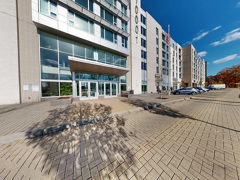 Innova Apartments — Photo 53