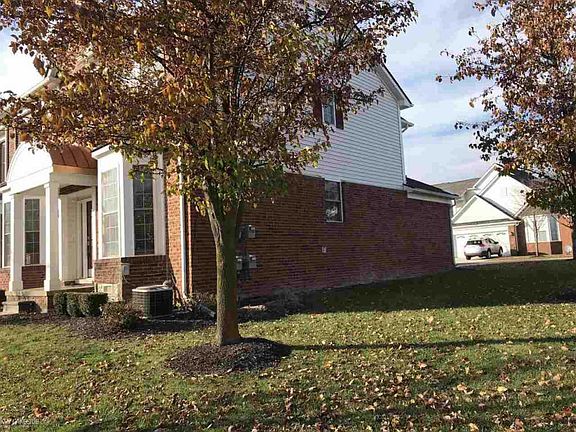 5th image of 41818 Brownstone Dr #1