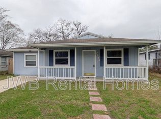 7636 McCowan Dr, Jacksonville, FL 32244