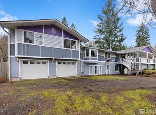 115 Riverview Dr, Chehalis, WA 98532