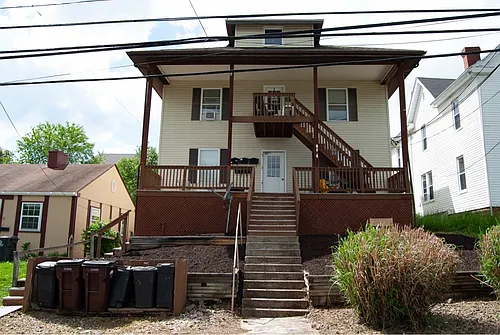 613 Louise Ave Photo 1