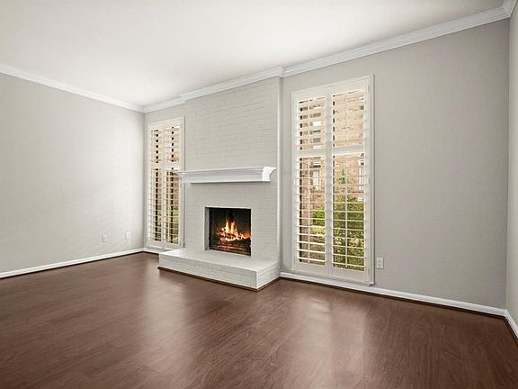 4th image of 1523 Bering Dr #112