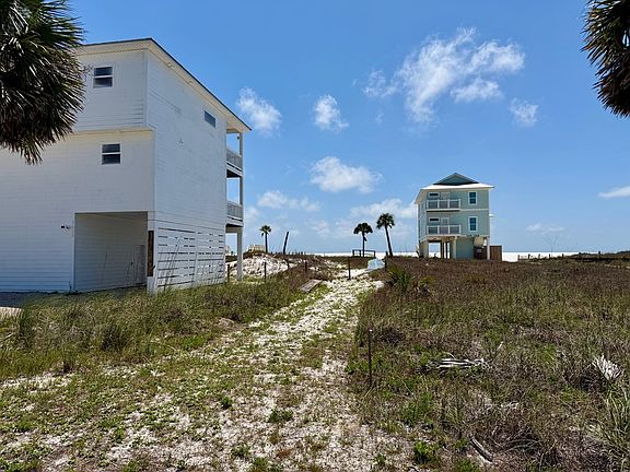 2nd image of 3629 Cape San Blas Rd