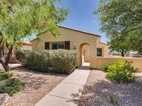 10134 S Azure Surrey Dr, Vail, AZ 85641