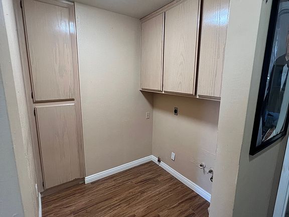 5th image of 1507 Walnut Ave #B