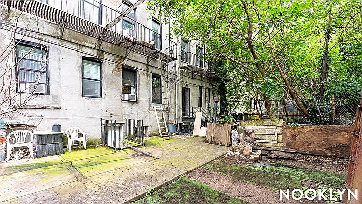 1st image of 153 Starr St #1R