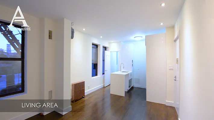 Rented by Peter Ashe | media 1