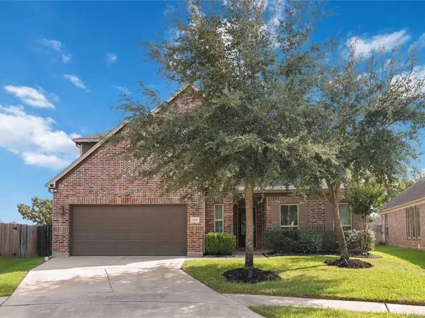 4234 Grand Sunnyview Ln, Houston, TX 77084
