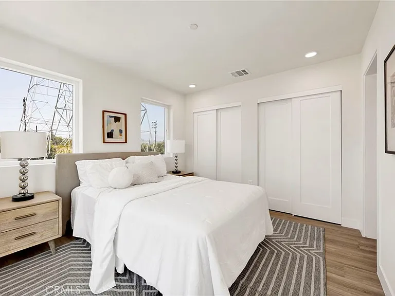 12514 Andre Ln — Photo 12