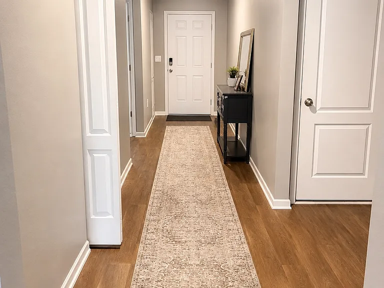 3227 Cold Leaf Way Grn — Photo 1