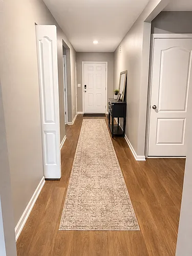 3227 Cold Leaf Way Grn Photo 1