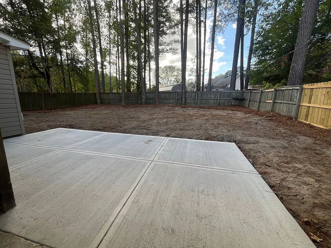 2 bed, 1.0 bath, 1000 sqft, $1,295 — Photo 4