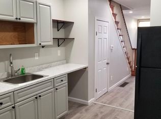 1518 S Bailey St, Philadelphia, PA 19146