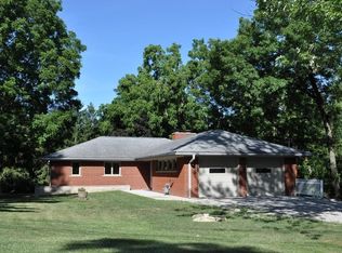 1235 Hogback Rd, Ann Arbor, MI 48105