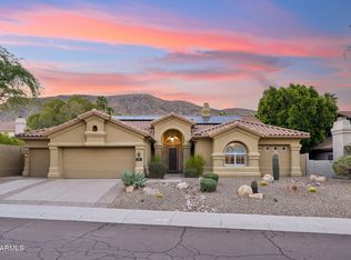 1214 E Squawbush Pl, Phoenix, AZ 85048